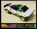 1 Lancia Stratos - Racing43 1.24 (4)
